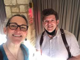 Jon Harper Wedding Photography & Films