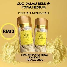 Engkau bagai air yang jernih di dalam bekas yang berdebu zahirnya kotoran itu terlihat kesucian terlinding jua. Sunflower Co Popiaberdebu Twitter