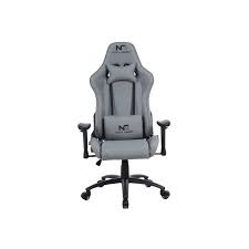We did not find results for: Chaise Gamer En Tissu Nordic Gaming Fabric