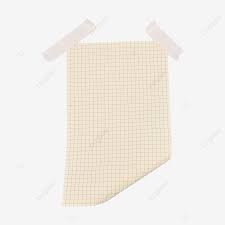 We did not find results for: Gambar Nota Lembaran Pada Kertas Graf Kertas Graf Menulis Kepingan Png Dan Clipart Untuk Muat Turun Percuma