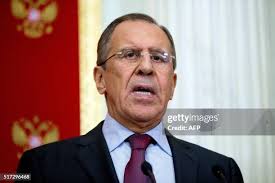 215 Russia Us Diplomacy Kerry Putin In Moscow Stock Photos, High-Res  Pictures, and Images