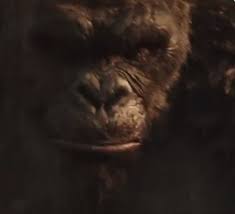 Although a trailer still isn't here, it could be coming soon based on a release date change. Hours After The First Features Of Godzilla Vs Kong After Changing Its Release Date Video