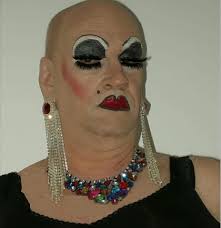 Update US 101!!! 🚨 Traffic Alert