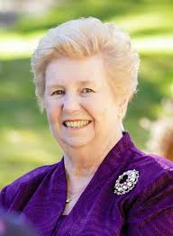 Obituary information for Frances (Heaphy) Turco