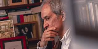 Una vida en la escritura