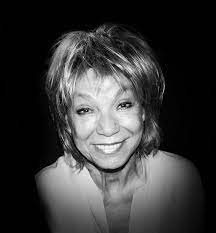 Judy winter jung judy winter jung. Judy Winter Manner