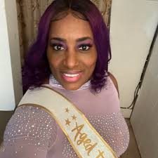 I have no words of comfort for the family of Mr Walker. My sincere and  deepest of condolences. Jamaica at large has lost an Icon, Father, prayer  warrior and so much more.