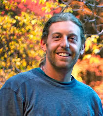 Amazon.com: Eric Hanson: books, biography, latest update