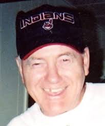 WILLIAM ASH Obituary (2015)