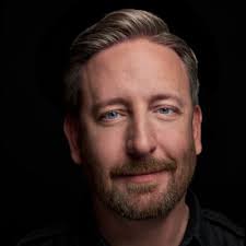 Today marks my last day at BOND.