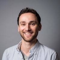 100+ 'Melser' profiles