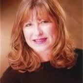 Obituary information for Debra J. Kolb