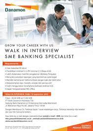 Maybe you would like to learn more about one of these? Pin Di Itb Career Center S Info Promo