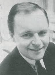 William M. Koeblitz, 37