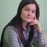 (c) 2010 universal music polska. Pdf Organizations In The Face Of Growing Competition In The Market Anna Ujwary Gil And Natalia R Potoczek Academia Edu