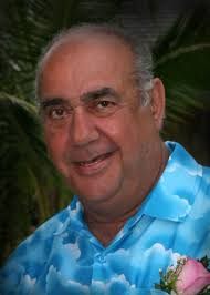 Walter J. George Obituary 2022