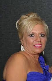 Obituary for Linda Elizabeth (Bartholomew) Schulte