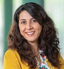 Inside Electrical and Computer Engineering at the University of Michigan  2022 by Electrical &amp; Computer Engineering at University of Michigan