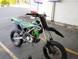 Index of wp content uploads 2018 02. Klx Supermoto Home Facebook