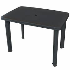 See more ideas about dining, dining table, table. Dakota Fields Dartmouth Plastic Dining Table Reviews Wayfair Co Uk