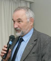 Hokkaido International Exchange and Cooperation Center (HIECC)