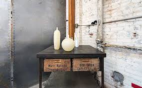 Best Pictures of Westin Mitchell Design Group in Los Angeles