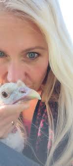 Tell us your turkey name according to the picture for another drawing entry!