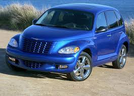 Image result for Patriot Blue 2003 Chrysler