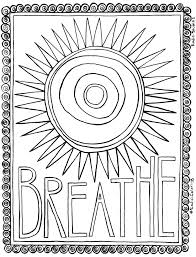 It is important to give children a chance to express themselves, and. Coloring Pages Blog Radici Studios
