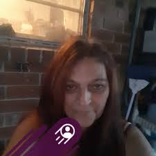 She's Somebody Daughter (Remix) ❤️