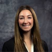 40+ "Stephanie Ferrara" profiles