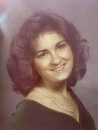 Cindy Bailey Obituary (2024)