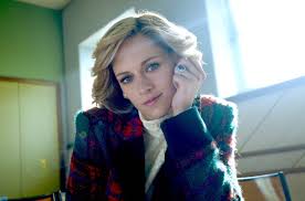 BFI London Film Festival 2021 Unveils Full Program Lineup - VIMooZ