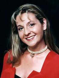 Die Foleys & die McCords