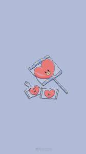 Account Suspended Kawaii Wallpaper Wallpaper Iphone Cute Bts Wallpaper
