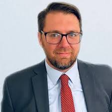 Sagamore Children's Psychiatric Center