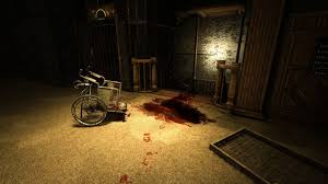 Athena karkanis, betsy russell, costas mandylor and others. Los Mejores Juegos De Terror