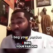 Sitting Posture Comparisons: Jada & Will Smith vs Teyana Taylor & Aaron  Pierre