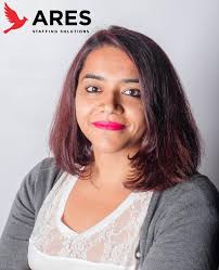 Germaine Dsilva, ACA