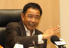 400,531 Tourists, RM1bil In Tourism Receipts Recorded In Jan