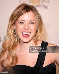 182 Laura Walters Stock Photos, High-Res Pictures, and Images