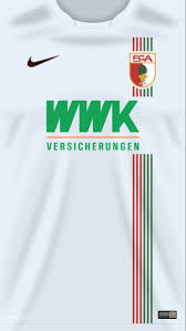 Fc augsburg at a glance: Pin On Football Wallpaper