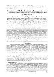 Image result for Erythroxylum emarginatum