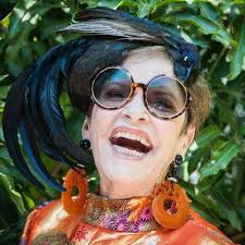 BERNICE (@BerniceArtDoc)