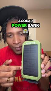 Guy Charged for Extra Solar Power