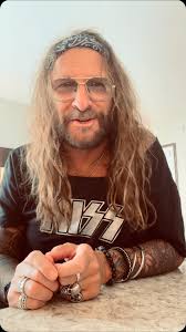 Ryan Cook (@ryancook1969) • Instagram photos and videos