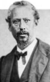 Biografía de Ignacio Ramírez