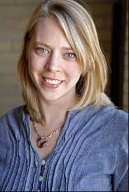 2008 YEAR IN REVIEW: The Big Picture for Minnesota Arts