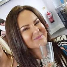 Karen Thomson (@KarenThomson25)