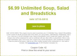 Does olive garden have any coupons. Olive Garden Coupons 20 Off Coupon Codes July 2021 Olive Garden Coupons Olive Gardens Kids Menu
